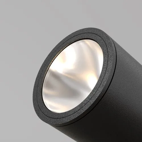 Ландшафтный светильник Outdoor O050FL-L30GF3K  фото 3