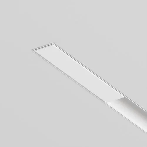 Коннектор для трека Maytoni TRX010DR2-100W  фото 5