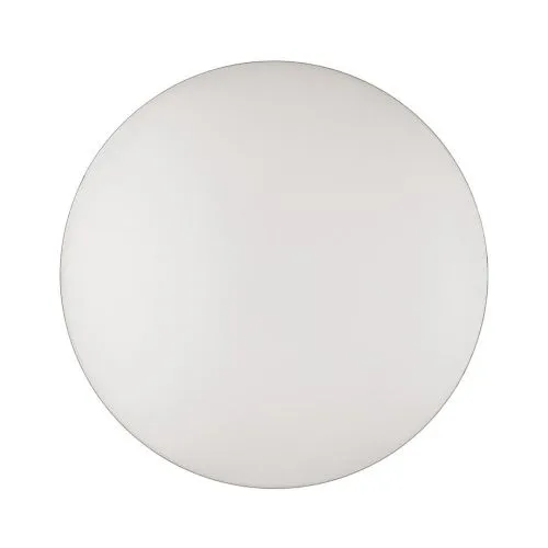 Настенно-потолочный светодиодный светильник Sonex Color Lobio rbg 3056/EL  фото 4
