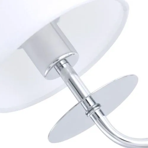 Бра Arte Lamp A1048AP-1CC  фото 3