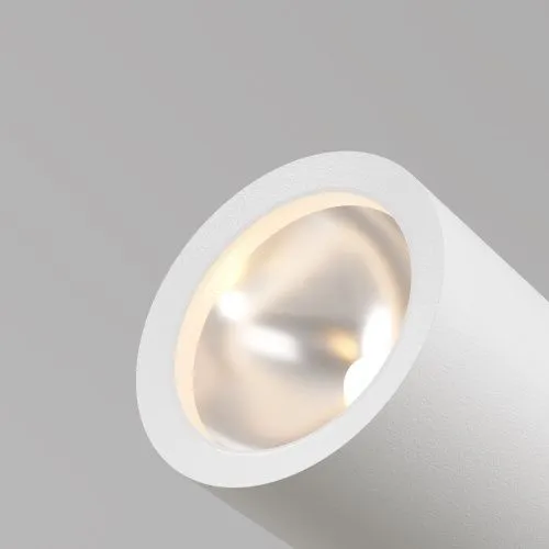 Ландшафтный светильник Outdoor O050FL-L5W3K  фото 6