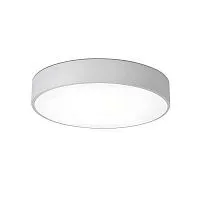 Потолочный светодиодный светильник Kink Light Медина 05440,01 