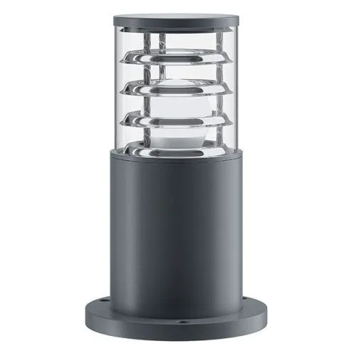Ландшафтный светильник Maytoni Outdoor O576FL-01GR  фото 5