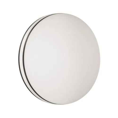 Настенно-потолочный светодиодный светильник Sonex Color Lobio rbg 3056/EL 