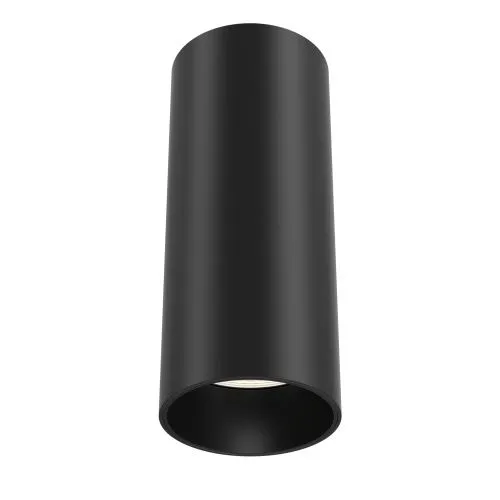 Потолочный светильник Technical C056CL-L12B4K 