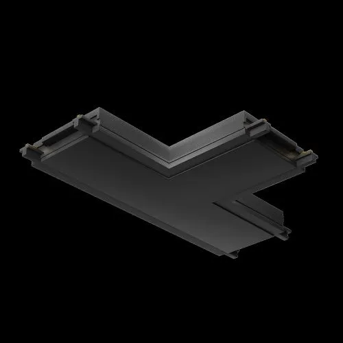 Комплектующие для накладной трековой системы Technical TRA084CT-11B  фото 4