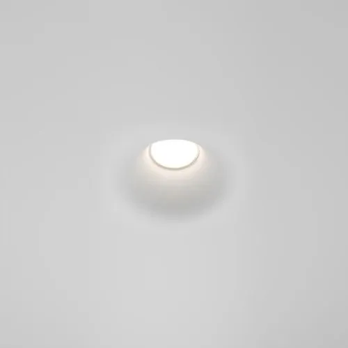 Встраиваемый светильник Technical DL001-1-01-W-1  фото 3