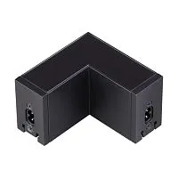 Соединитель - L SONEX Ratio 135033 