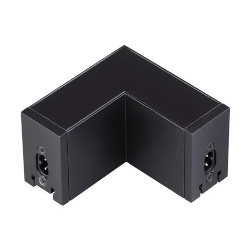 Соединитель - L SONEX Ratio 135033 
