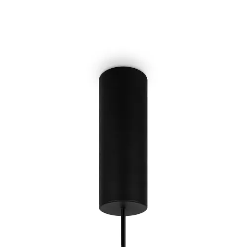 Подвесной светильник Maytoni MOD185PL-L6B3K4  фото 4