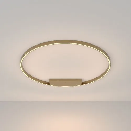 Потолочный светильник Maytoni Rim MOD058CL-L65BS3K 