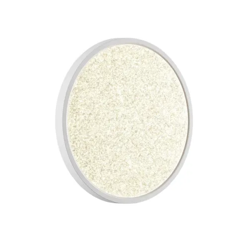 Настенно-потолочный светильник SONEX Omega white 7661/24L пластик белый  фото 2