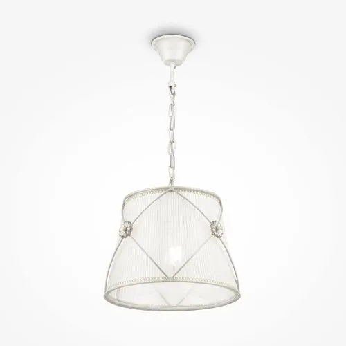 Подвесной светильник Maytoni Bellone ARM369-11-G  фото 4