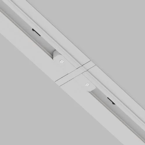 Коннектор Maytoni Track TRA002C-11W  фото 4