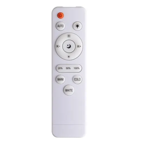 Настенно-потолочный светодиодный светильник Sonex Setta 7630/EL  фото 3
