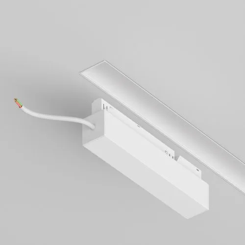 Коннектор для трека Maytoni TRX010DR2-100W  фото 6