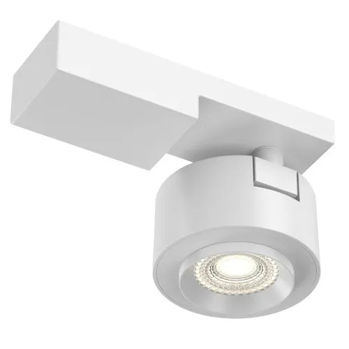 Потолочный светильник Technical C062CL-L12W3K  фото 3