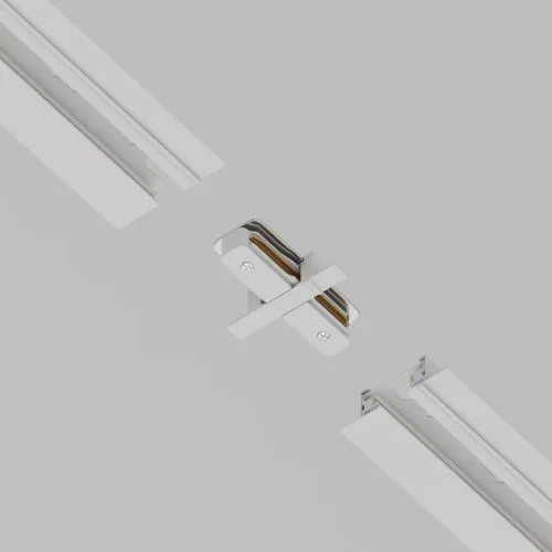 Коннектор Maytoni Track TRA002C-11W  фото 6