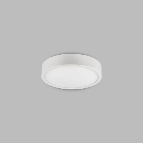 Потолочный светодиодный светильник Mantra Saona Superficie 6623  фото 2