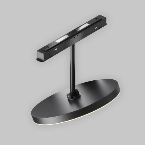 Трековый светильник Technical TR131-2-15W3K-B  фото 6