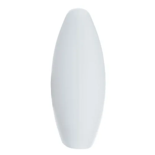 Настенный светильник Arte Lamp Tablet A6940AP-1WH 