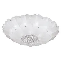 Потолочный светильник Lightstar Lobo 804070 