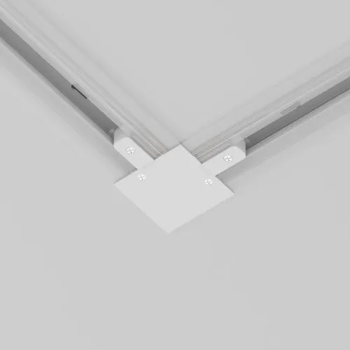 Коннектор Maytoni Track TRA002CL-11W  фото 4