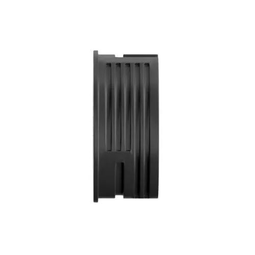 Светодиодный модуль Denkirs DK3000-7W-BK  фото 5