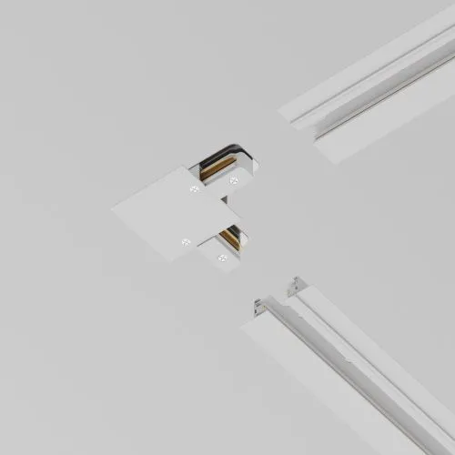 Коннектор Maytoni Track TRA002CL-11W  фото 5