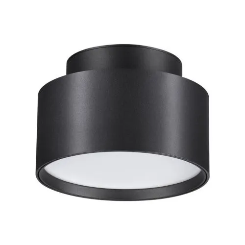 Светильник накладной SONEX Oro 358354 