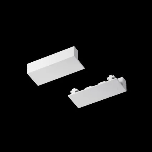 Комплектующие для накладной трековой системы Technical TRA084EC-112W  фото 2