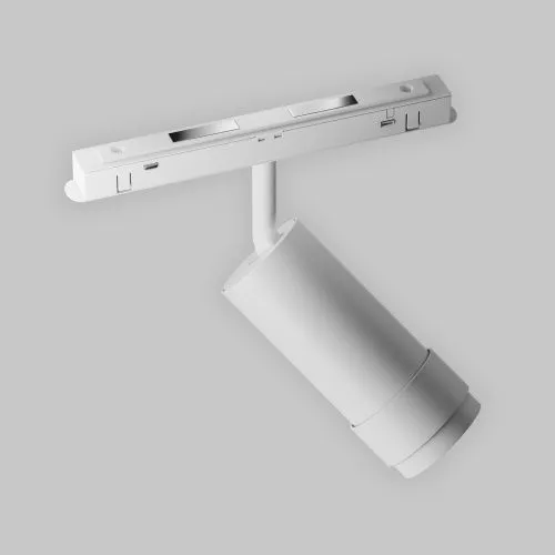 Трековый светильник Technical TR212-1-12WTW-DD-Z-W  фото 2