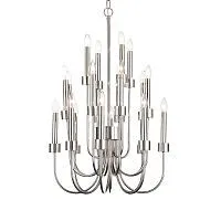 Подвесная люстра ST Luce Sonita SLD007.103.20 