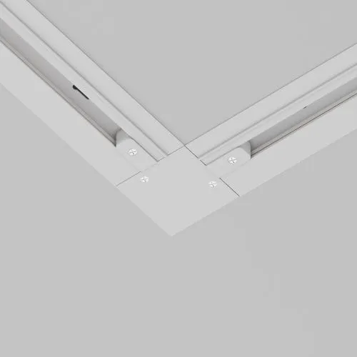 Коннектор Maytoni Track TRA002CL-11W  фото 7