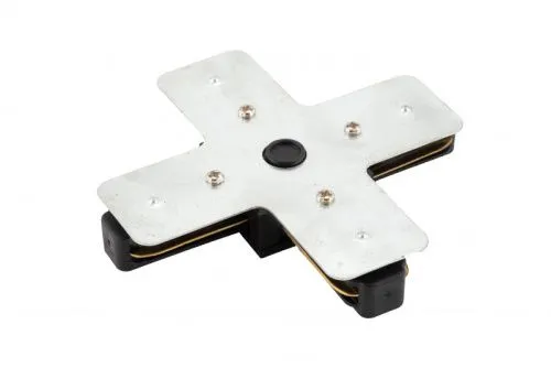 X-коннектор Denkirs TR1104-BK  фото 3