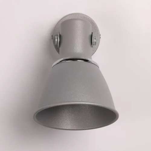 547021501 Ринген 1*40W E14 220 V бра  фото 3