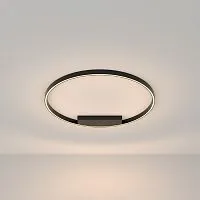 Потолочный светильник Maytoni Rim MOD058CL-L50B3K 
