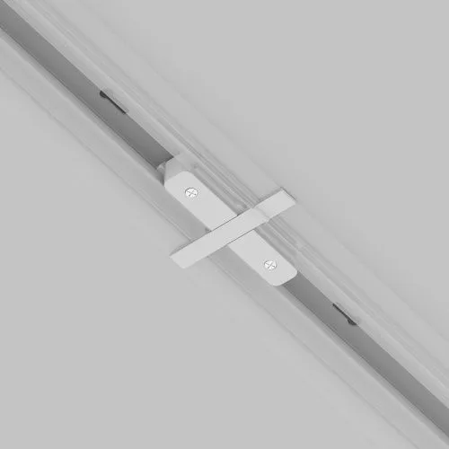 Коннектор Maytoni Track TRA002C-11W  фото 7