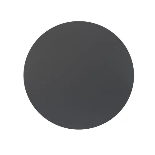 Уличный настенный светодиодный светильник Maytoni Wald O420WL-L12GF  фото 2