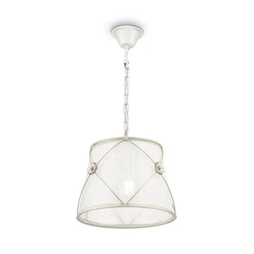 Подвесной светильник Maytoni Bellone ARM369-11-G  фото 3