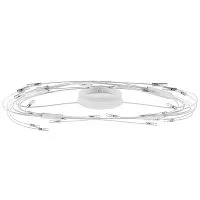 Потолочный светильник Lightstar Ovale 784246 