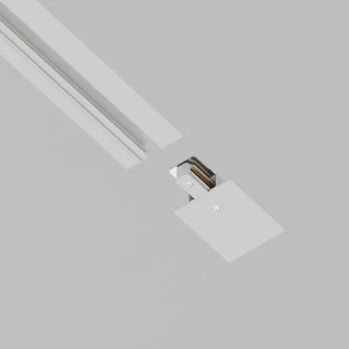 Коннектор Maytoni Track TRA002B-11W  фото 6