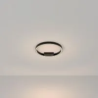Потолочный светильник Maytoni Rim MOD058CL-L25B3K 